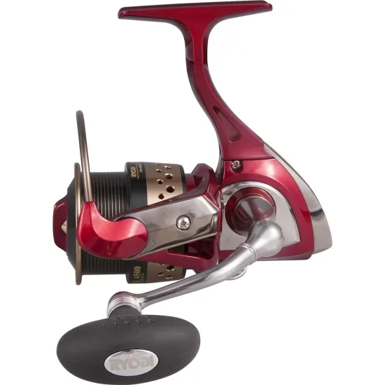 Kołowrotek spławikowy Ryobi Oasys Match FD 4500 6 łożysk