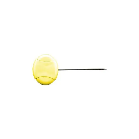 Igła do stoperów 1mm AC-PC111 Jaxon-37894
