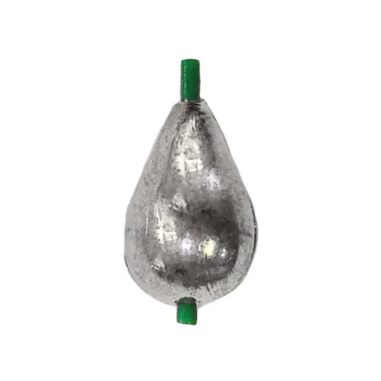 Łezka z igielitem 9.0g