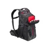 Plecak Urban RUBP Rapala-38657