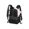 Plecak Urban RUBP Rapala-38658
