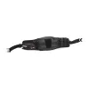 Plecak Urban RUBP Rapala-38659