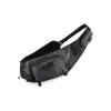 Plecak wędkarski, torba na ramię Urban Sling Bag RUSB Rapala