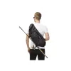 Plecak wędkarski, torba na ramię Urban Sling Bag RUSB Rapala-38667