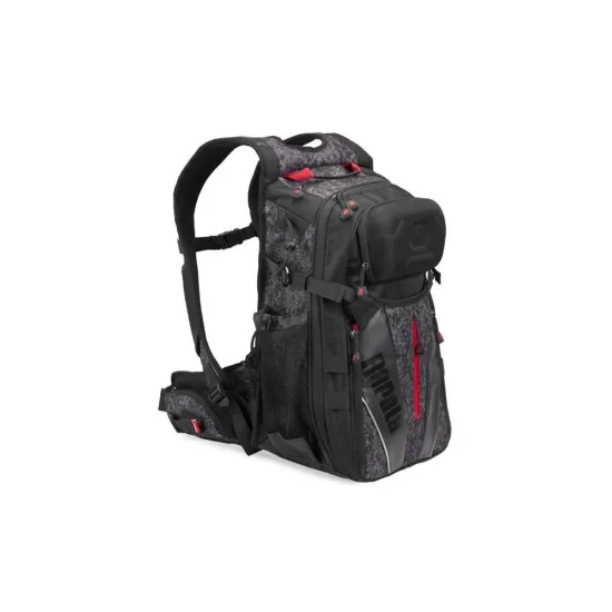 Plecak Urban RUBP Rapala