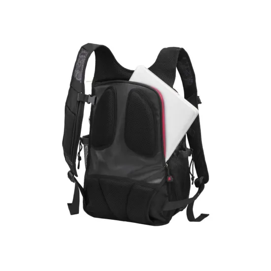 Plecak Urban RUBP Rapala-38658