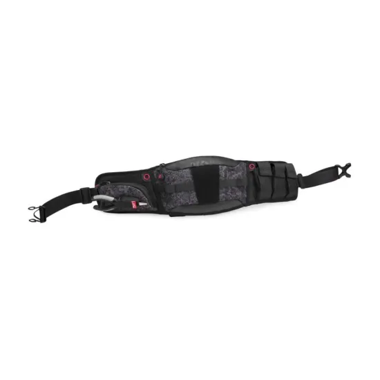 Plecak Urban RUBP Rapala-38659