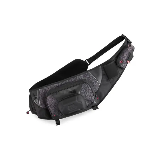 Plecak wędkarski, torba na ramię Urban Sling Bag RUSB Rapala