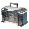 Skrzynia wędkarska model 728001 Plano 46x24x28cm