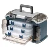 Skrzynia wędkarska model 728001 Plano 46x24x28cm-39825