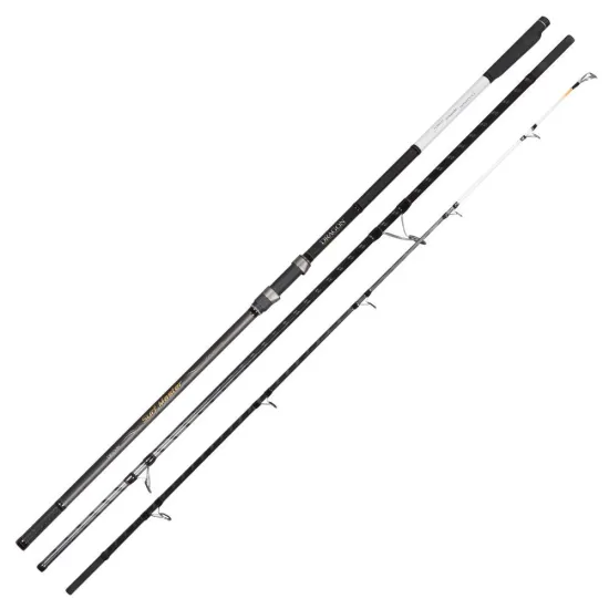 Wędka morska Dragon Surf Master Easycast 4.20m 120-200g