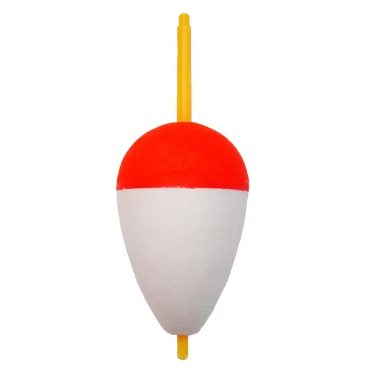 Spławik żywcowy zwykły 12.0g