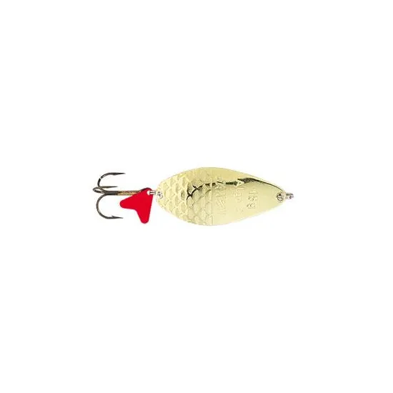 Błystka wahadłowa Jaxon Alga Classic 1 G 12g