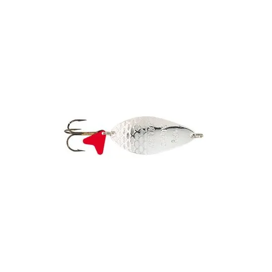 Błystka wahadłowa Jaxon Alga Classic 2 S 16g