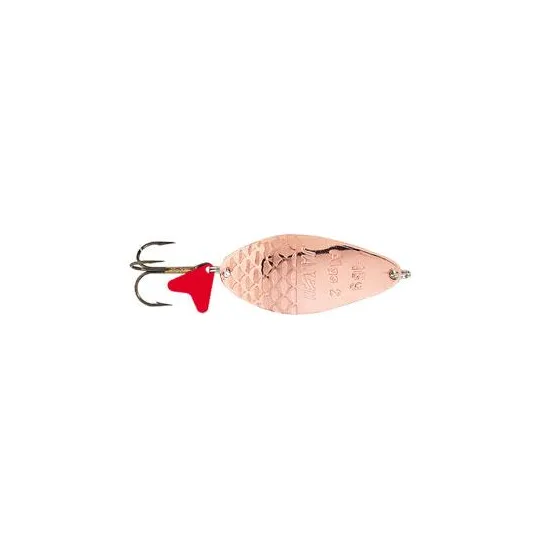 Błystka wahadłowa Jaxon Alga Classic 3 C 32g