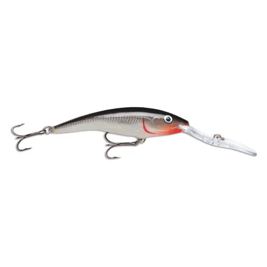 Wobler Deep Tail Dancer Rapala 7cm / 9g S