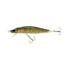 Wobler Pike Holo Select Fat Pike Jaxon 8cm / 6g BM-42110