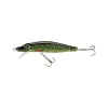 Wobler Pike Holo Select Fat Pike Jaxon 8cm / 6g PT-42113