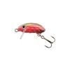 Wobler Holo Select Chrabąszcz Smużak F Jaxon 3cm / 1.5g BT-42377