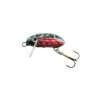 Wobler Holo Select Chrabąszcz Smużak F Jaxon 3cm / 1.5g CT-42378