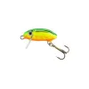 Wobler Holo Select Chrabąszcz Smużak F Jaxon 3cm / 1.5g DT