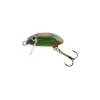 Wobler Holo Select Chrabąszcz Smużak F Jaxon 3cm / 1.5g ET-42380