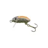 Wobler Holo Select Chrabąszcz Smużak F Jaxon 3cm / 1.5g KT-42382