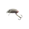 Wobler Holo Select Chrabąszcz Smużak F Jaxon 3cm / 1.5g LT-42383