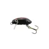 Wobler Holo Select Chrabąszcz Smużak F Jaxon 3cm / 1.5g MT-42384