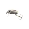 Wobler Holo Select Chrabąszcz Smużak F Jaxon 3cm / 1.5g AT-42385