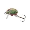Wobler Holo Select Żuk Smużak S Jaxon 2cm / 1.8g AV-42386