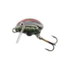 Wobler Holo Select Żuk Smużak S Jaxon 2cm / 1.8g CV-42388