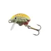 Wobler Holo Select Żuk Smużak S Jaxon 2cm / 1.8g EV-42390