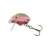 Wobler Holo Select Żuk Smużak S Jaxon 2cm / 1.8g GV-42391