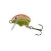 Wobler Holo Select Żuk Smużak S Jaxon 2cm / 1.8g KV-42392