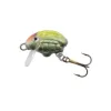 Wobler Holo Select Żuk Smużak S Jaxon 2cm / 1.8g LV-42393