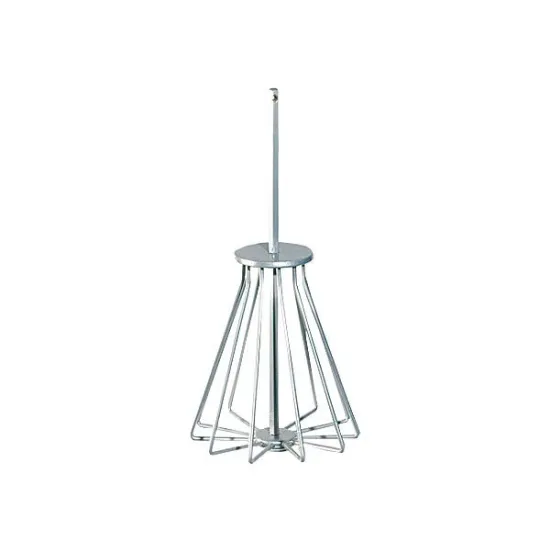 Mieszadło do zanęty AK-KZE022 Jaxon