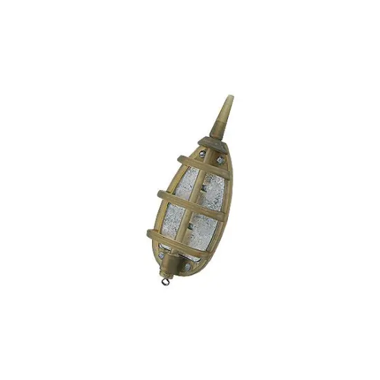 Koszyk zanętowy do Method Feeder C1 25g 2 sztuki
