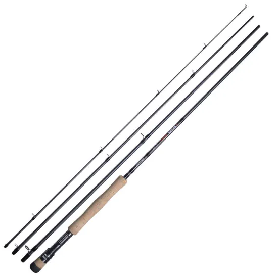 Wędka muchowa Shakespeare Sigma Supra Fly 9ft/2.70m 5WT