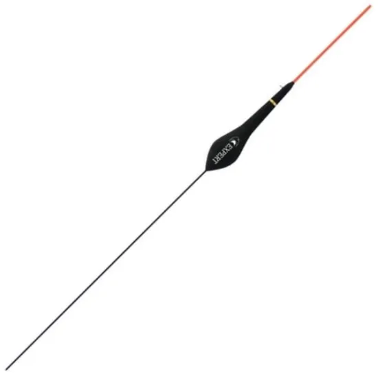 Spławik kanałowy, rzeczny Expert 202-07-0175 1,75g