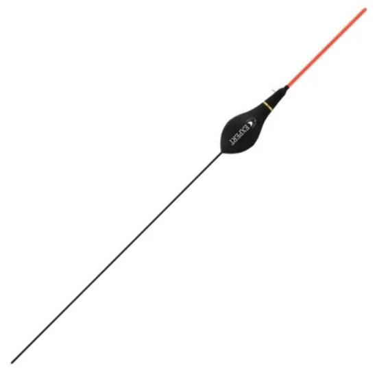 Spławik kanałowy, rzeczny Expert 202-09-020 2,0g
