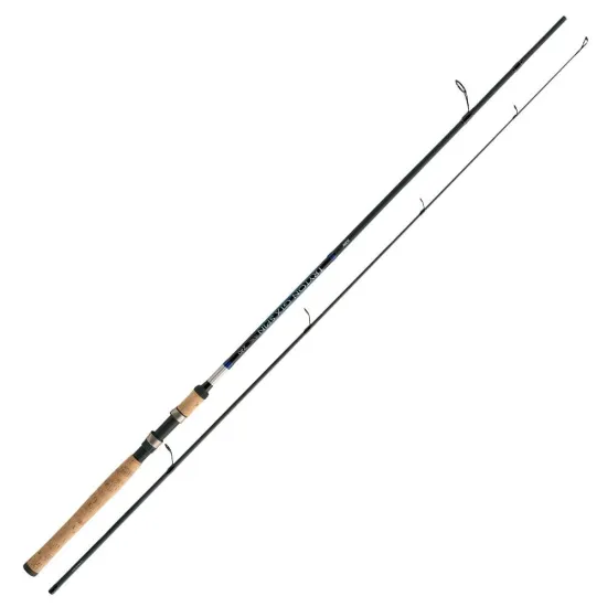 Wędka spinningowa Jaxon Tryton GTX Spin 2.70m 20-60g