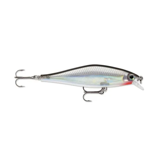 Wobler Shadow Rap Shad Rapala 9cm / 12g S