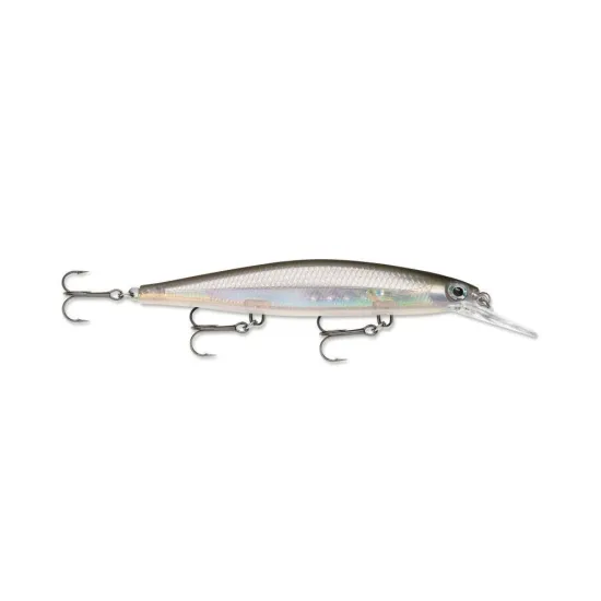 Wobler Shadow Rap Deep Rapala 11cm / 13g GHSH
