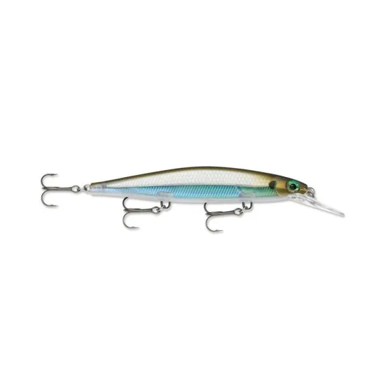 Wobler Shadow Rap Deep Rapala 11cm / 13g MBS