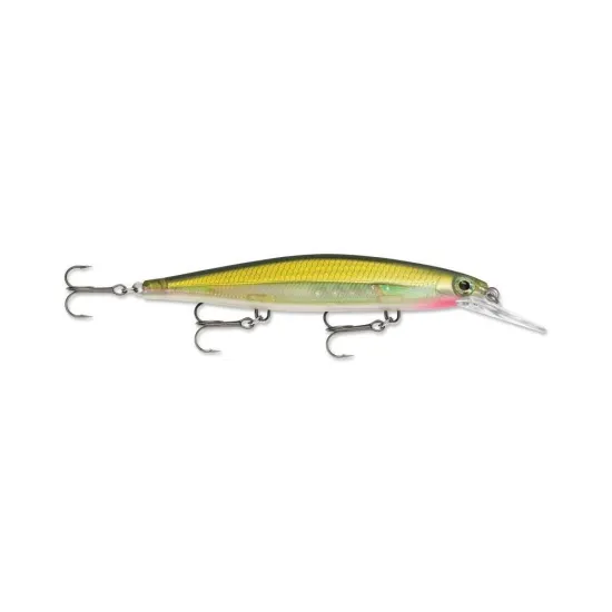 Wobler Shadow Rap Deep Rapala 11cm / 13g OG