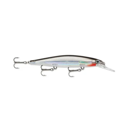 Wobler Shadow Rap Deep Rapala 11cm / 13g S