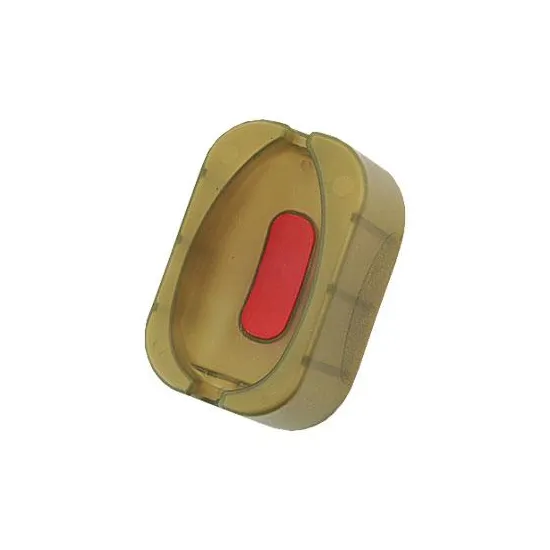 Forma do koszyka Method Feeder 1 sztuka Carp Zoom