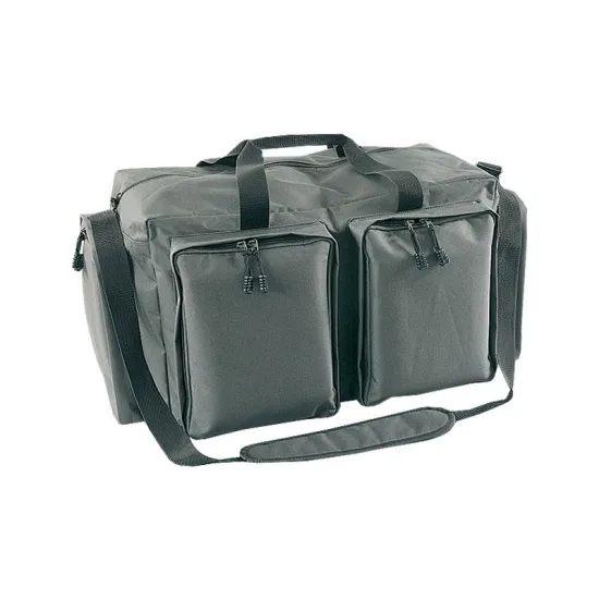 Torba wędkarska XTA09 Jaxon 62x37x30cm