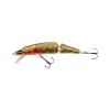 Wobler Hot Pike 2-Sec. F Jaxon 10cm / 10g BM-47411